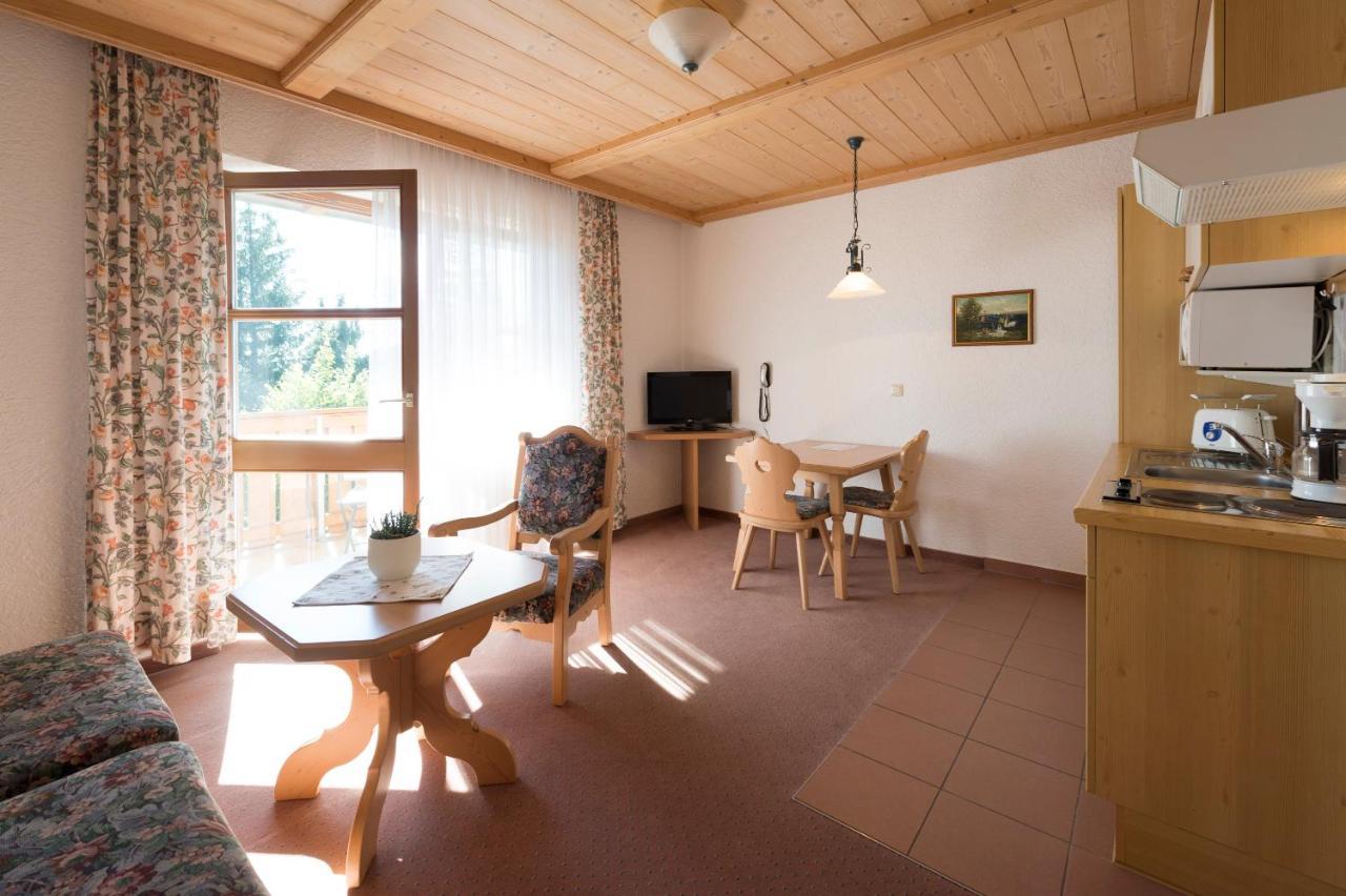 Postwirt Hotel