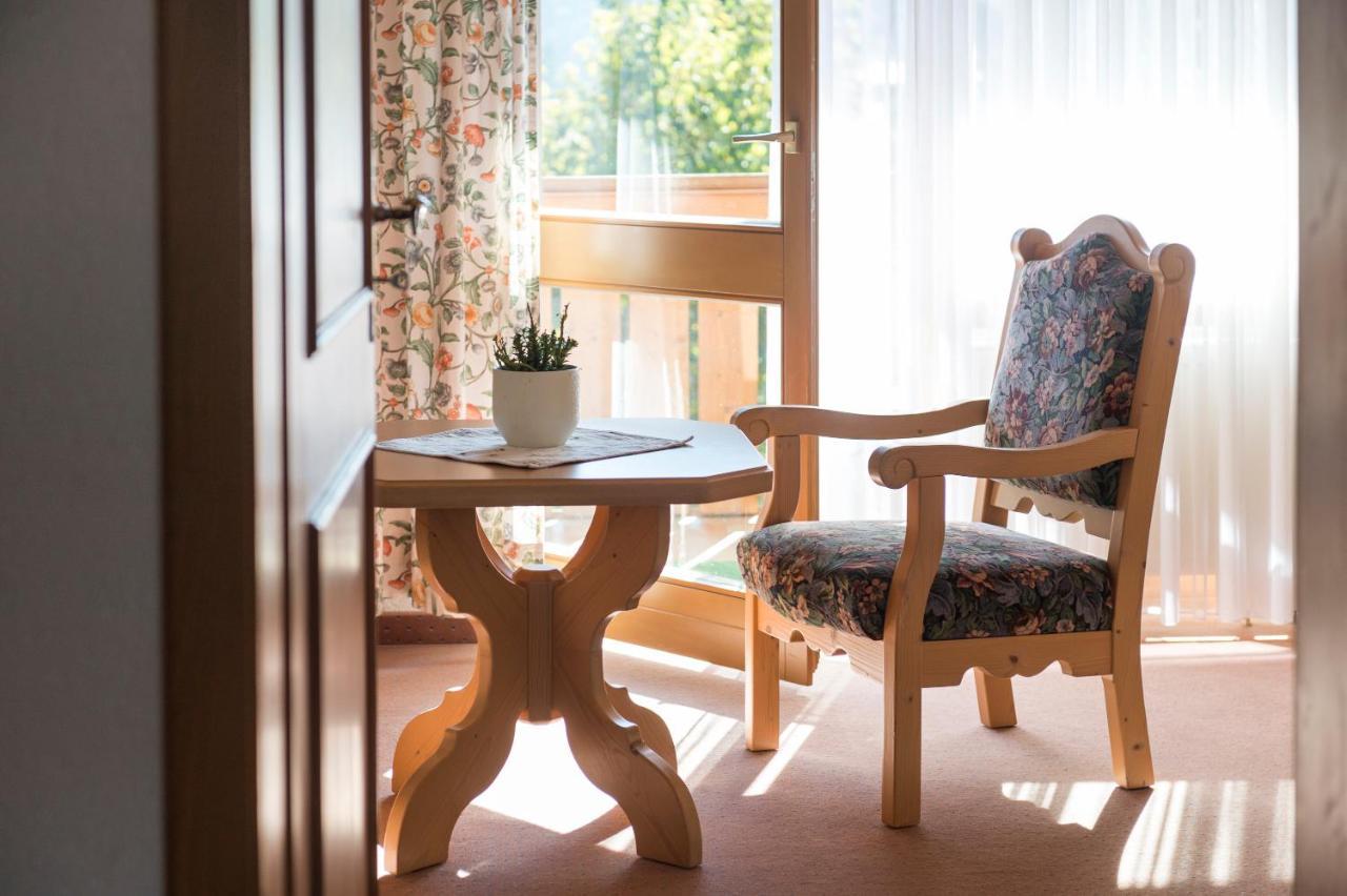 Postwirt Hotel 3*
