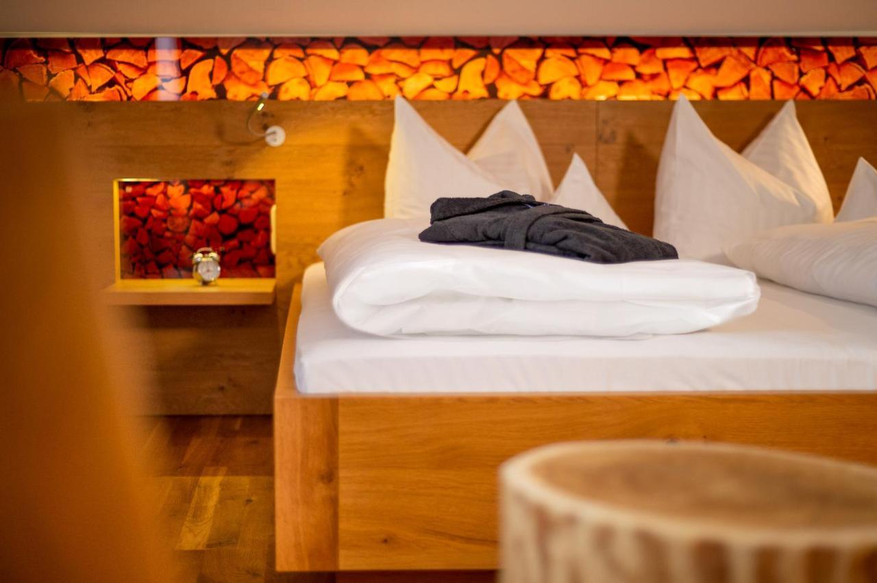 Landhotel Postwirt Hotel Grafenau (Bavaria)