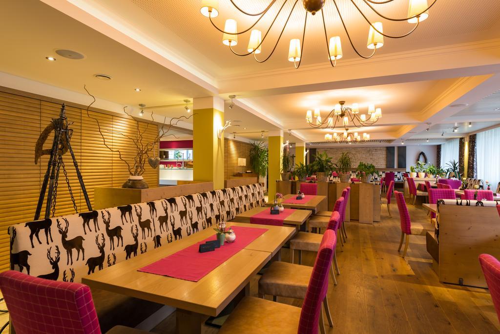 Hotel Postwirt