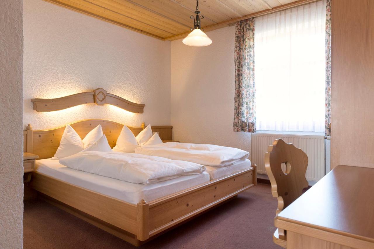 Postwirt Hotel 3*