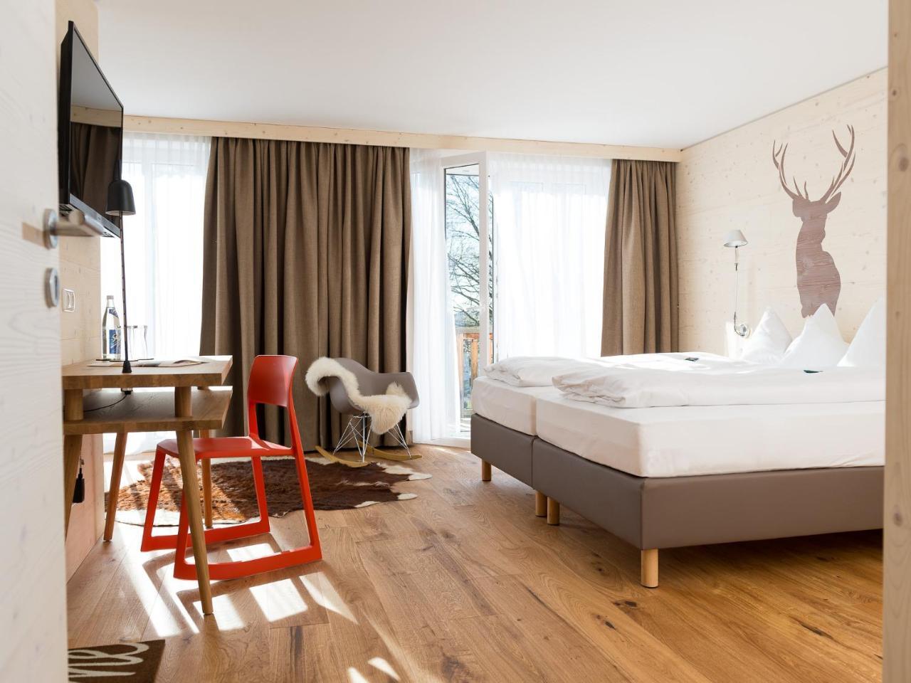 Postwirt Hotel 3*