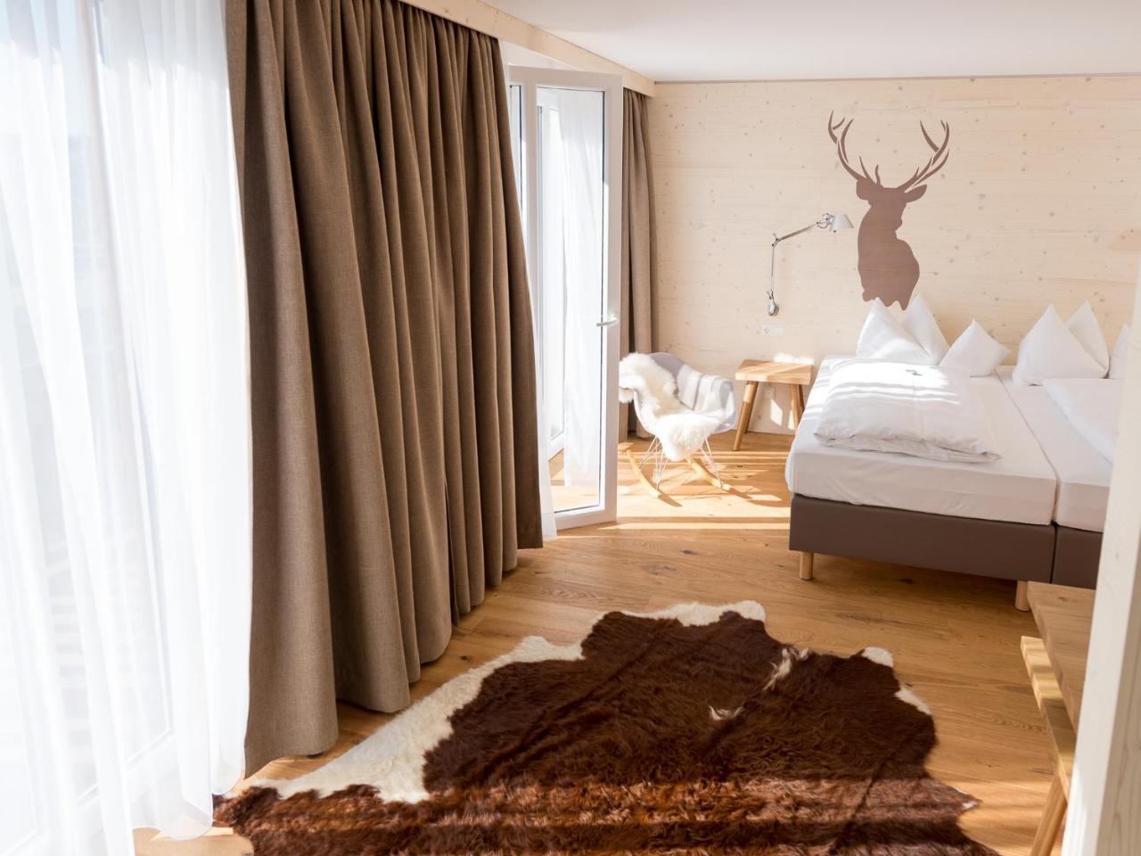 Hotel Postwirt