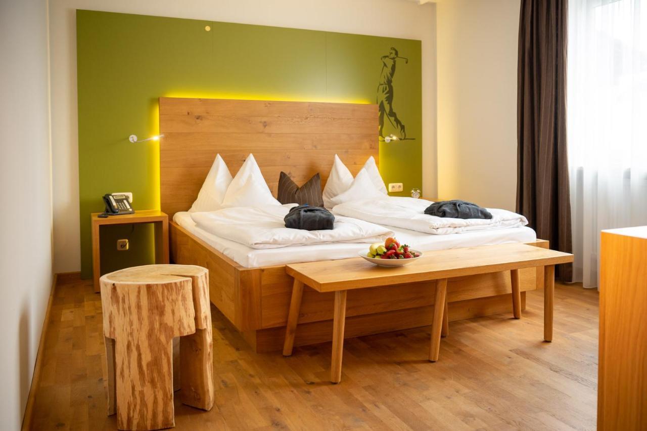Postwirt Hotel 3*